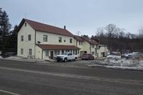 Commercial Property for sale in Tioga County, Pennsylvania