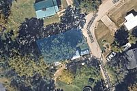 Property for sale in Estill County, Kentucky