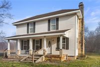 Property for sale in Orange County, Indiana