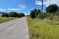 Property for sale in Lee County, Florida