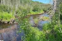 Waterfront Property for sale in Alcona County, Michigan