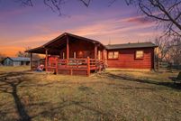 Property for sale in Sedgwick County, Kansas