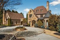 Property for sale in Fulton County, Georgia