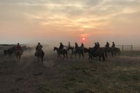 Property for sale in Klamath County, Oregon