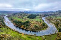 Property for sale in Douglas County, Oregon