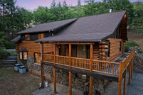 Property for sale in Jackson County, Oregon