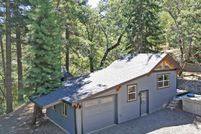 Property for sale in Jackson County, Oregon