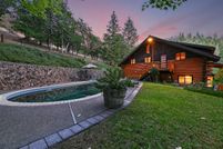 Commercial Property for sale in Jackson County, Oregon