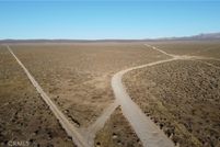 Property for sale in San Bernardino County, California