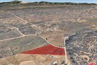 Property for sale in Riverside County, California