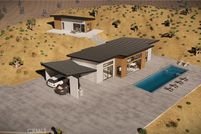 Property for sale in San Bernardino County, California