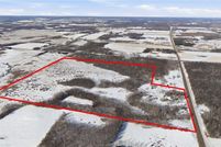 Property for sale in Morrison County, Minnesota