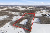 Property for sale in Morrison County, Minnesota
