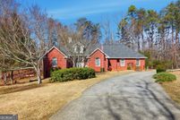 Residential Property for sale in Habersham County, Georgia