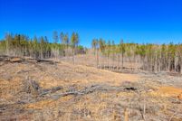 Property for sale in Fayette County, Alabama