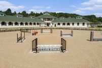 Property for sale in Grand Traverse County, Michigan