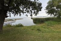 Property for sale in Kandiyohi County, Minnesota