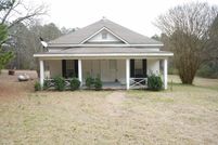 Residential Property for sale in Nevada County, Arkansas