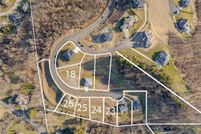 Farm Property for sale in Westmoreland County, Pennsylvania