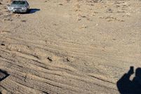 Property for sale in Lyon County, Nevada