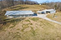 Property for sale in Perry County, Indiana