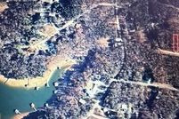 Property for sale in Franklin County, Georgia