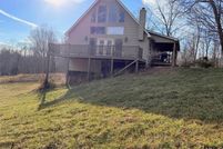 Property for sale in Adair County, Kentucky