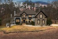 Property for sale in Gwinnett County, Georgia