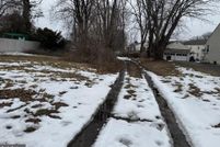 Property for sale in Delaware County, Pennsylvania