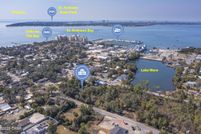Undeveloped Land for sale in Bay County, Florida