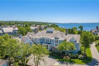 Property for sale in Newport County, Rhode Island