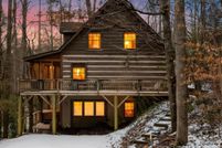 Property for sale in Buncombe County, North Carolina