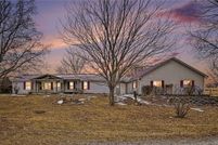 Lakefront Property for sale in Clinton County, Missouri