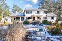 Property for sale in Mathews County, Virginia