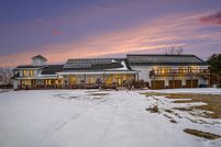 Residential Property for sale in Clare County, Michigan