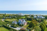 Property for sale in Suffolk County, New York