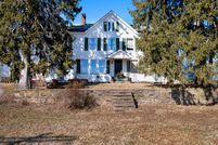 Property for sale in Hunterdon County, New Jersey