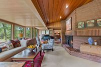 Residential Property for sale in Racine County, Wisconsin