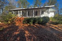 Property for sale in McDuffie County, Georgia