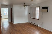 Residential Property for sale in Richmond County, New York