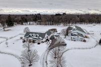 Property for sale in Waukesha County, Wisconsin