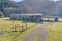 Property for sale in Lincoln County, Oregon