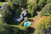 Property for sale in Essex County, Massachusetts