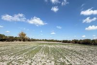 Property for sale in Martin County, Florida