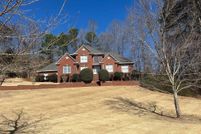 Property for sale in Jefferson County, Alabama