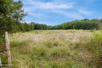 Property for sale in Sevier County, Tennessee