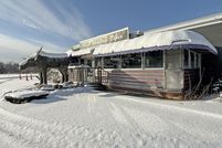 Property for sale in Carroll County, New Hampshire