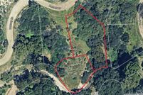 Property for sale in Los Angeles County, California