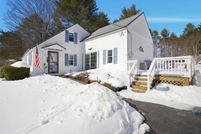 Residential Property for sale in Merrimack County, New Hampshire