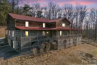 Property for sale in Cleveland County, North Carolina